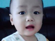 Phạm Lê Minh Khang