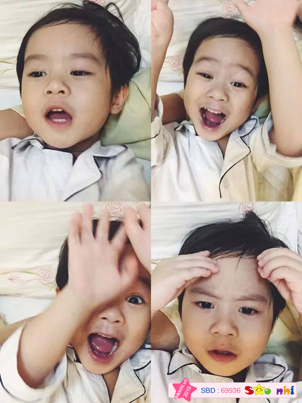 mọi người ngủ ngon ạ!!!!!!!!!!!
