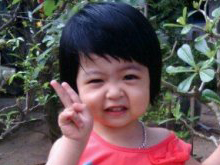Nguyễn Ngọc Bảo Trâm