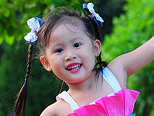 Lê Nguyễn Linh Đan