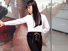 Phạm Nguyễn Hiền Mai