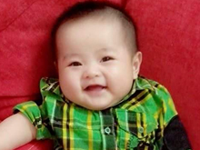 nguyễn phúc khôi nguyên