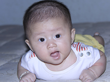 Nguyễn Phạm An Nhiên