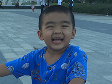 Nguyễn Sỹ Đăng