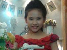 Nguyễn ngọc Quỳnh Như