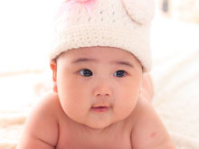 Đoàn Gia Linh