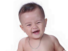 Dương Gia Huy