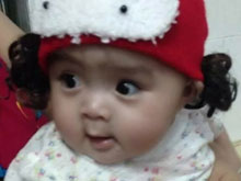 Lê Ngọc Phương Vy