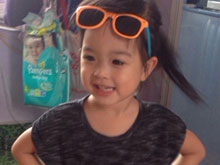 Lê Nguyễn Khánh An