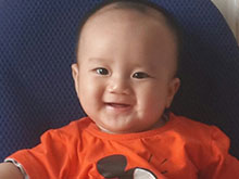 NGUYỄN NGỌC ĐĂNG KHOA