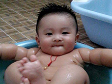 Đặng Tấn Phát