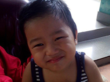Phan Gia Hưng