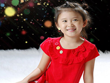 Trần Gia Mẫn