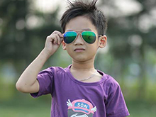 trần hà minh khang