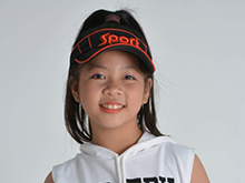 Phạm Ngọc Thiên Thanh