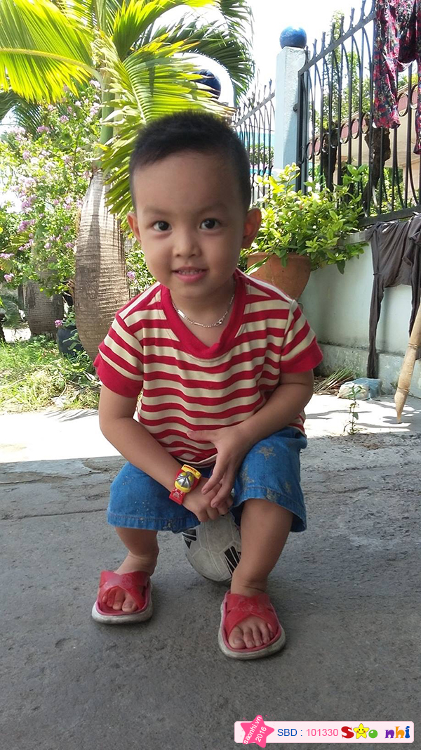 Tập thể thao cũng muốn tạo dáng