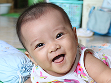 Nguyễn Võ Phương Nghi