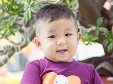Lữ Tấn Lữ Tấn