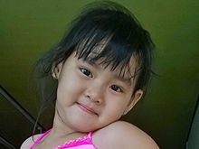 nguyen ngoc yen nhi