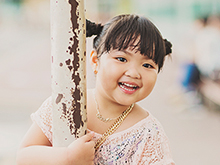 Đặng Ngọc Phương Hân