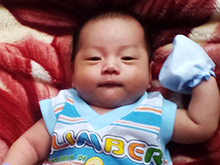 Nguyễn Trí Thiện
