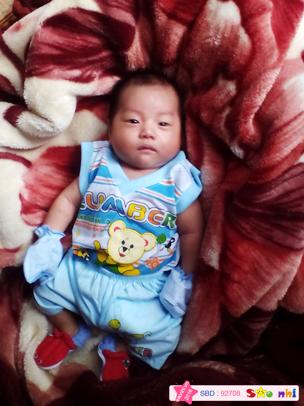 Nguyễn Trí Thiện