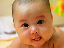 Nguyễn Minh Đức Nguyễn Minh Đức