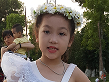 Nguyễn Minh Ngọc Diệp Nguyễn Minh Ngọc Diệp