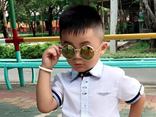 Nguyễn gia Thịnh Nguyễn gia Thịnh