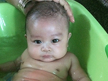 Nguyễn trí thiện