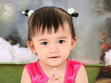 Lê Thị Mỹ Duyên Lê Thị Mỹ Duyên