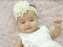 Hoàng anh thư Hoàng anh thư