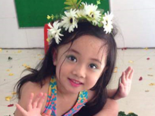 Nguyễn Ngọc Mai Phương Nguyễn Ngọc Mai Phương