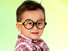 Nguyễn Ngọc Minh Thái Nguyễn Ngọc Minh Thái