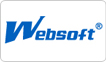 Websoft