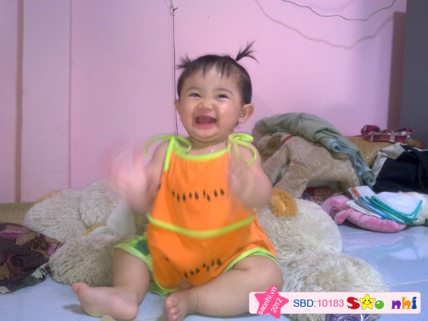 Album+Truong+Quynh+Anh Album Truong Quynh Anh http://www.saonhi.vn/bang-xep-hang/10183-truong ...