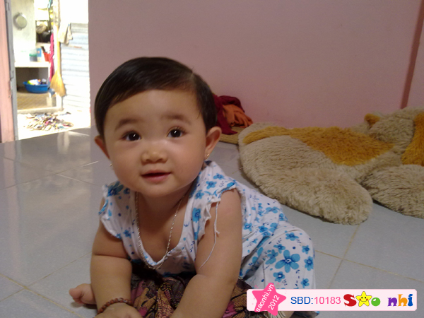 Album+Truong+Quynh+Anh Album Truong Quynh Anh http://saonhi.vn/danh-sach/10183-truong-quynh ...