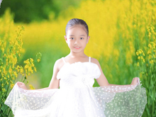 Cao Khả Uyên