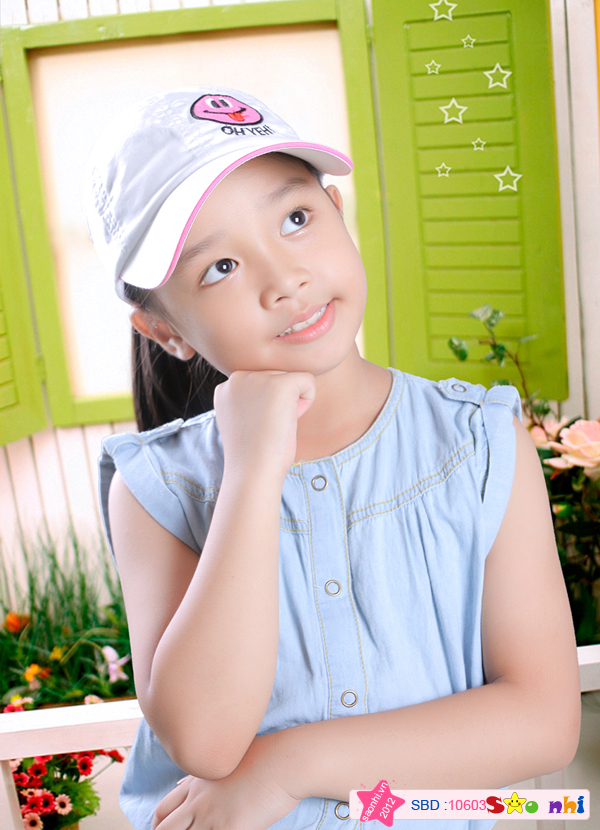 Cao Khả Uyên