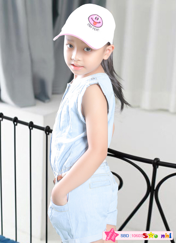 Cao Khả Uyên