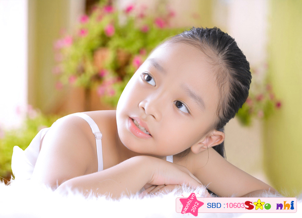 Cao Khả Uyên