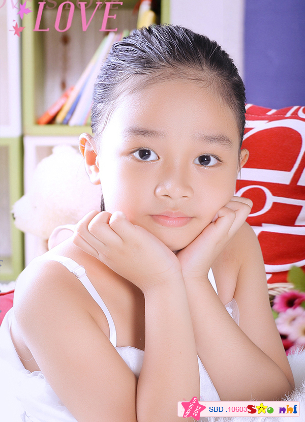 Cao Khả Uyên