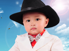Lê Trần Bảo Duy