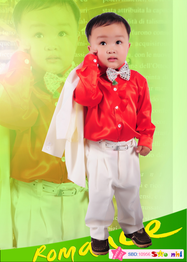 Lê Trần Bảo Duy