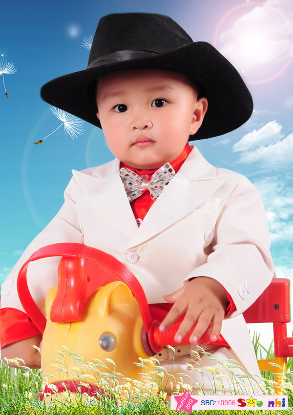Lê Trần Bảo Duy