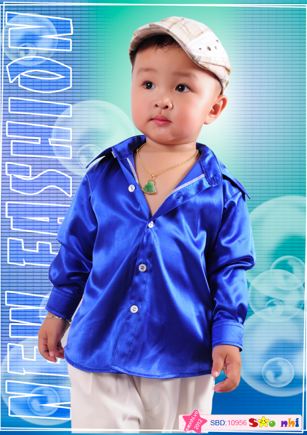 Lê Trần Bảo Duy