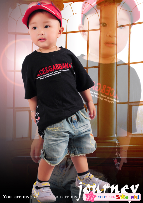 Lê Trần Bảo Duy