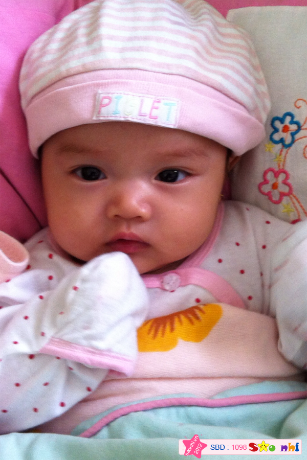 Nguyễn Nàng Xuân Nghi