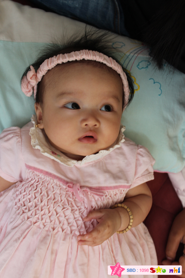 Nguyễn Nàng Xuân Nghi