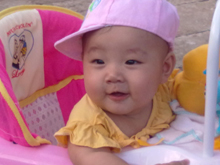 Nguyễn Khánh Hà 